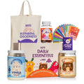 Kid's Essentials Box